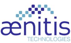Aenitis Technologies