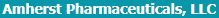 Amherst Pharmaceuticals