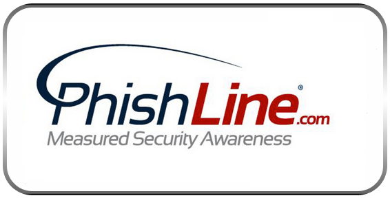 PhishLine LLC