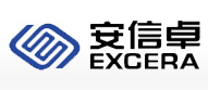 Shenzhen Excera Technology Co., Ltd.