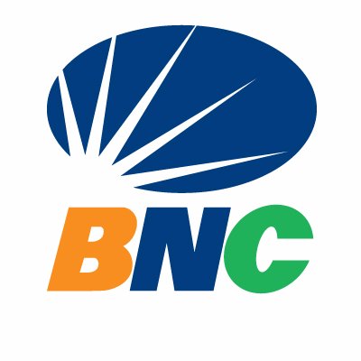 Banco Nacional Credito