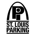 St. Louis Parking