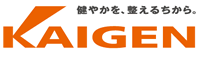 Kaigen Pharma Co., Ltd.