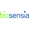 Biosensia