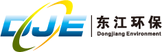 Dongjiang Environmental Co. Ltd.