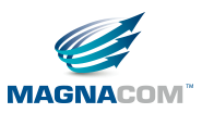 MagnaCom Ltd.