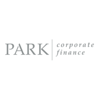 Park Corporate Finance