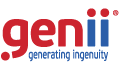 Genii, Inc.