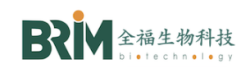 BRIM Biotechnology, Inc.