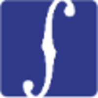 Cello Capital Management
