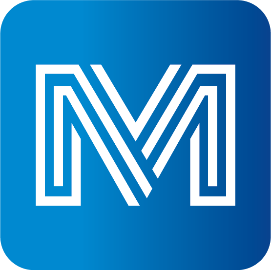 Mobilzer