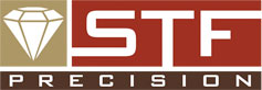 STF Precision Techs Tools
