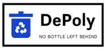 DePoly