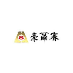 Haoersai Technology Group