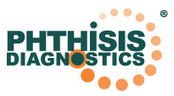 Phthisis Diagnostics, Inc.