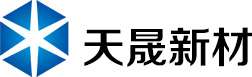 Changzhou Tiansheng New Materials Co., Ltd.