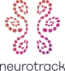 Neurotrack Technologies, Inc.