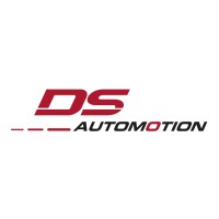 DS Automotion GmbH