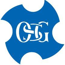 OSG USA Inc