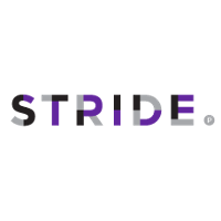 Stride Property Group