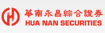 Hua Nan Securities Co., Ltd.