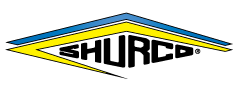 Shur-Co. LLC