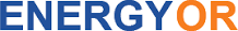 EnergyOR Technologies, Inc.