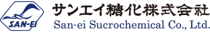 San-ei Sucrochemical Co., Ltd.