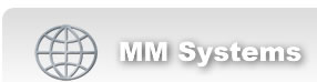 MM Systems Corp.
