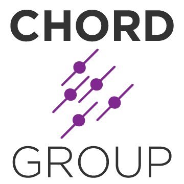 Chord Group