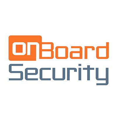 OnBoard Security, Inc.