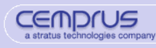 Cemprus