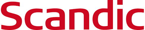 Scandic Hotels Group