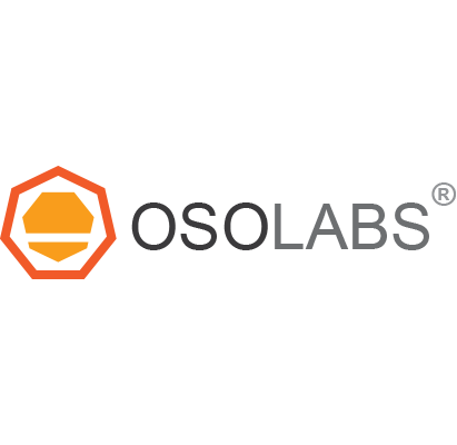 Osolabs