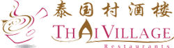 Pavillon Holdings