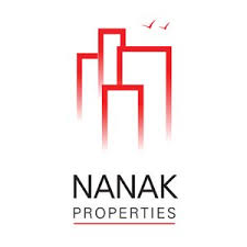 Nanak Properties