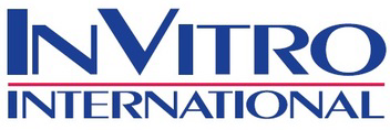 Invitro International