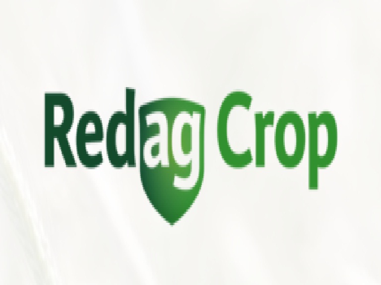 Redag Crop Protection Ltd.