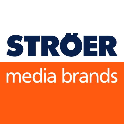 STROER media Brands
