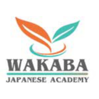 Wakaba Japanese Language