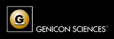 Genicon Sciences Corp.