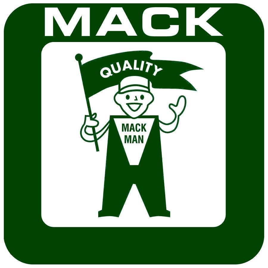 Mack Industries