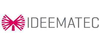 IDEEMATEC Deutschland GmbH