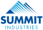 Summit Industries, Inc.