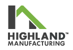 Highland Manufacturing Co. LLC