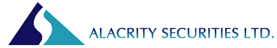 Alacrity Securities