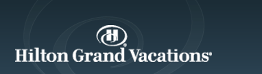 Hilton Grand Vacations Co. LLC