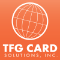 TFG Card Solutions
