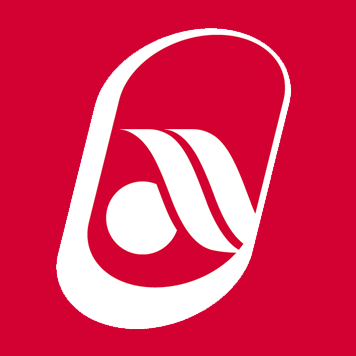 Air Berlin