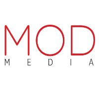 MOD Media